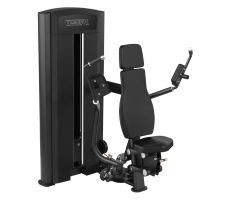 Pectoral Fly TOORX PLX-B6050 Professional
