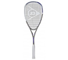 Squash racket Dunlop TEMPO Elite 5.0 155g