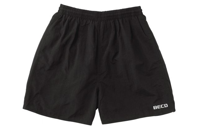 Swim shorts for boys BECO 4034 00