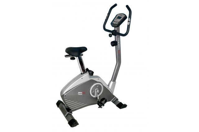 Exercise bike TOORX BRX85 Exercise bike TOORX BRX85