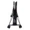 Teniso stalas Tennis table KETTLER Basic outdoor Teniso stalas Tennis table KETTLER Basic outdoor