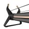 Pilates Reformer NORDICTRACK Ultra 1 with screen Pilates Reformer NORDICTRACK Ultra 1 with screen