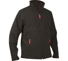Men's jacket AVENTO 43KV ZWR