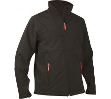 Jacket for men AVENTO 43KV ZWR S