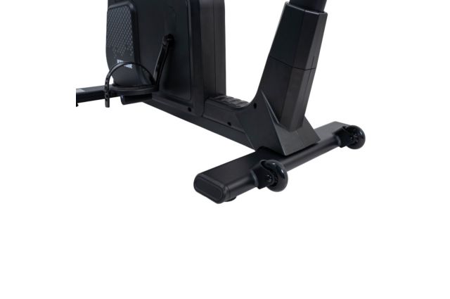 Ergometer KETTLER TOUR 600 Ergometer KETTLER TOUR 600