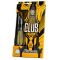Darts strėlytės softip HARROWS CLUB BRASS