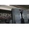 Strenght machine TOORX SHOULDER PRESS PLX-4200 Professional Strenght machine TOORX SHOULDER PRESS PLX-4200 Professional