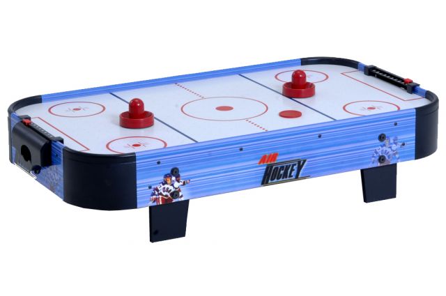 Air hockey table GARLANDO GHIBLI Air hockey table GARLANDO GHIBLI