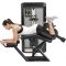 Jėgos treniruoklis FREEMOTION EPIC Prone Leg Curl Jėgos treniruoklis FREEMOTION EPIC Prone Leg Curl