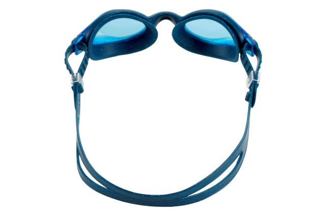 Swim goggles FASHY SPARK II 4167