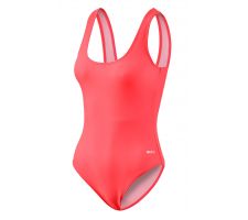 Swimsuit for women BECO 8214 333