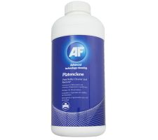 PLATENCLENE Roller Cleaner-Restorer 1l AF