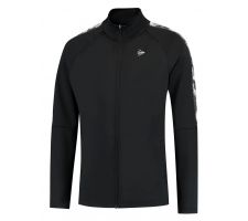 Tracksuit for men DUNLOP  PERFORMANCE L