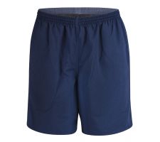 Maudymosi šortai vyrams FASHY 2470, XL