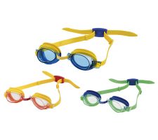 Swim goggles TOP JUNIOR 4105