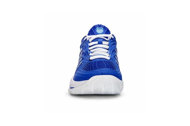 Teniso batai vyr. K-SWISS HYPERCOURT SUPREME 2