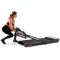 Treadmill PROFORM City L6 + iFit 30 days membership included Treadmill PROFORM City L6 + iFit 30 days membership included