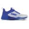 Teniso batai vyr. K-SWISS HYPERCOURT PINNACLE blue/white