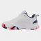 Teniso batai vaik. K-SWISS COURT EXPRESS 2 OMNI white/stargazer