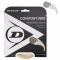 Stygos teniso raketei DUNLOP COMFORT PRO 17g/1,28mm 12m Stygos teniso raketei DUNLOP COMFORT PRO 17g/1,28mm 12m
