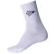 Socks unisex DUNLOP Crew size 39-46, 3-pack Socks unisex DUNLOP Crew size 39-46, 3-pack