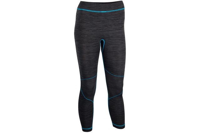 Thermo pants for women AVENTO 0774