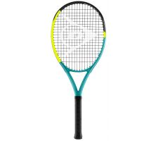 Lauko teniso raketė DUNLOP SX TEAM 105 (27") G2