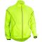 Jogging jacket unisex AVENTO Neon 74RA GEZ