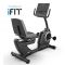 Exercise bike PROFORM 325 CSX Exercise bike PROFORM 325 CSX