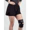 Knee bandage AVENTO 44SE Knee bandage AVENTO 44SE