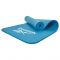 Treniruočių kilimėlis REEBOK RAMT-11015BL 183x61x1cm Treniruočių kilimėlis REEBOK RAMT-11015BL 183x61x1cm