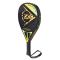 Padel teniso raketė DUNLOP INFERNO CARBON EXTREME Padel teniso raketė DUNLOP INFERNO CARBON EXTREME