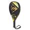 Padel bat Dunlop INFERNO CARBON EXTREME 365g Padel bat Dunlop INFERNO CARBON EXTREME 365g