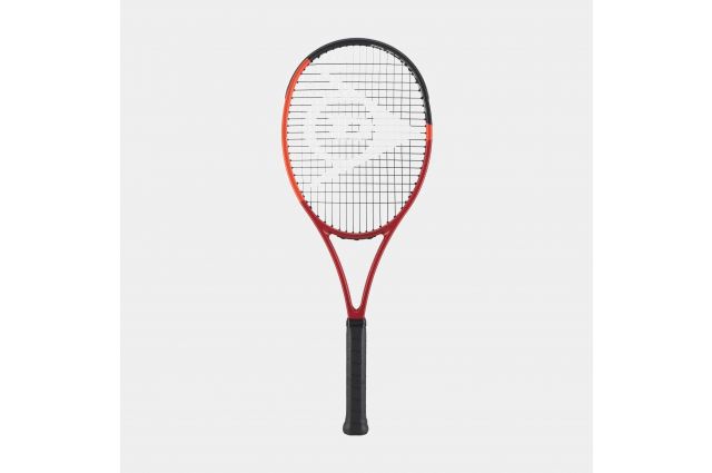 Tennis racket Dunlop CX200 (27") G3 Tennis racket Dunlop CX200 (27") G3