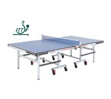 Tennis table DONIC Waldner Premium 30  Indoor ITTF