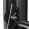 Leg Extension TOORX PLX-B6700 Professional Leg Extension TOORX PLX-B6700 Professional