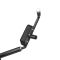 Pectoral Fly TOORX PLX-B6050 Professional Pectoral Fly TOORX PLX-B6050 Professional