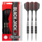 Steeltip darts HARROWS BLACK JACK