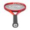 Lauko teniso raketė DUNLOP CX400 TOUR (27") G3 Lauko teniso raketė DUNLOP CX400 TOUR (27") G3