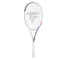 Lauko teniso raketė TECNIFIBRE TFIGHT 300 ISOFLEX