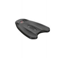 Plaukimo lenta AQUAFEEL 4306 20