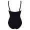Swimsuit for women FASHY  22924