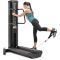 Strength machine FREEMOTION GENESIS Total Glute / Hamstring Strength machine FREEMOTION GENESIS Total Glute / Hamstring