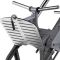 Kojų preso treniruoklis TOORX FWX-8800 Linear Leg Press Professional Kojų preso treniruoklis TOORX FWX-8800 Linear Leg Press Professional