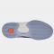 Teniso batai vyr. K-SWISS HYPERCOURT EXPRESS 2 CLAY infinity/arctic ice