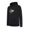 Hoody unisex DUNLOP ESSENTIAL BASIC