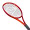 Lauko teniso raketė DUNLOP CX400 TOUR (27") G3 Lauko teniso raketė DUNLOP CX400 TOUR (27") G3