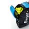Tennis Launcher SLINGER BAG Tennis Launcher SLINGER BAG