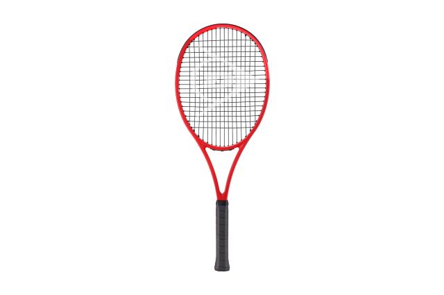 Lauko teniso raketė DUNLOP CX200 (27") G3 Lauko teniso raketė DUNLOP CX200 (27") G3
