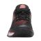 Padelio batai vyr. K-SWISS EXPRESS LIGHT 3 black/red